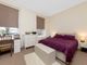 Thumbnail Flat to rent in Iverson Road, London