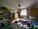 Thumbnail Semi-detached house for sale in Worcester Close, Southcote, Reading, Berkshire