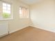 Thumbnail Terraced house to rent in Loaninghill Road, Uphall, Broxburn