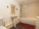 Thumbnail Flat for sale in Yarm Road, Eaglescliffe