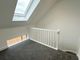Thumbnail Mews house for sale in Marple Road, Offerton, Stockport