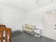 Thumbnail Terraced house for sale in Canopus Way, Staines-Upon-Thames, Surrey