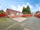 Thumbnail Bungalow for sale in Renton Road, Wolverhampton, West Midlands