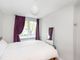 Thumbnail Flat for sale in Southwark Park Road, London