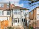Thumbnail Semi-detached house to rent in Woodfield Drive, London