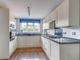 Thumbnail Detached house for sale in Hartlebury Close, Church Hill North, Redditch, Worcestershire