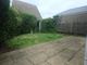 Thumbnail Semi-detached house to rent in The Drove Way, Istead Rise, Gravesend, Kent