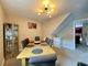 Thumbnail Semi-detached house for sale in Bowling Green Lane, Bedworth