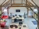 Thumbnail Office to let in 3 Warren Farm Barns, Andover Road, Micheldever, Winchester