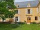 Thumbnail Property for sale in Saint Genies, Dorodgne, Nouvelle-Aquitaine