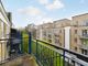 Thumbnail Flat for sale in Victory Place, London