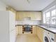 Thumbnail Town house for sale in Emperor Close, Carrington, Nottinghamshire