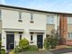 Thumbnail Semi-detached house for sale in Baker Street, Rugby