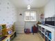 Thumbnail Terraced house for sale in Puffin Road, Ifield, Crawley