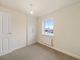 Thumbnail Property to rent in Prospero Drive, Wellingborough