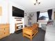 Thumbnail End terrace house for sale in Waverley Road, Wick