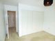 Thumbnail End terrace house to rent in Eastwood Drive, Donnington, Telford