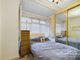 Thumbnail Flat for sale in Shrubbery Road, Streatham