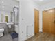 Thumbnail Flat for sale in Carter Court, Gilding Way, Southall