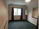 Thumbnail Terraced house for sale in Comet Street, Cardiff