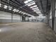 Thumbnail Light industrial to let in Motorline House, Shalloak Road, Broad Oak, Canterbury, Kent