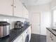 Thumbnail Semi-detached house for sale in Augustus Road, Southfields, London