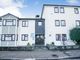 Thumbnail Property for sale in Mortimer Road, Pontcanna, Cardiff