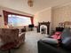 Thumbnail Semi-detached house for sale in South Drive, Fulwood