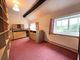 Thumbnail Detached house for sale in Garshall Green, Milwich