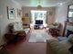Thumbnail Detached house for sale in Ninfield Road, Bexhill On Sea