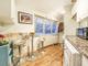 Thumbnail Semi-detached house for sale in Blacknest Gate Road, Ascot, Berkshire