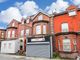 Thumbnail Flat for sale in Flat 2, 33 Mount Pleasant, Liverpool