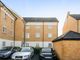 Thumbnail Flat for sale in Shepherds Court, 23 Ash Avenue, Carterton, Oxfordshire