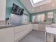 Thumbnail Semi-detached house for sale in Quarry Lane, North Anston, Sheffield