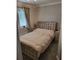 Thumbnail Mobile/park home for sale in Pont Pentre Park, Pontypridd