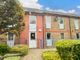 Thumbnail Flat for sale in The Chenies, Maidstone, Kent