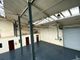 Thumbnail Industrial to let in Unit 4A (Unit 3) Cooper Street, Hanley, Stoke On Trent, Staffordshire