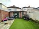 Thumbnail Semi-detached house for sale in Campbell Drive, Knotty Ash, Liverpool