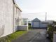 Thumbnail Detached house for sale in Maesarfor, Borth, Ceredigion