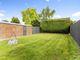 Thumbnail Semi-detached bungalow for sale in Windmill Lane, Raunds, Wellingborough
