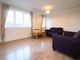 Thumbnail Flat to rent in Wickham Crescent, Chelmsford