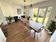 Thumbnail Detached house for sale in Pelican Mead, Hightown, Ringwood, Hampshire