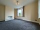 Thumbnail Semi-detached house to rent in Holme Avenue, Bury