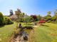 Thumbnail Detached bungalow for sale in St. Helens Down, Hastings