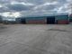 Thumbnail Light industrial to let in Units 1 &amp; 2 Sutton Point, Worsley Brow, St. Helens, Merseyside