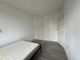 Thumbnail Maisonette to rent in Ramsey Street, London