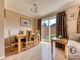 Thumbnail Semi-detached house for sale in Market Manor, Acle