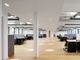 Thumbnail Office to let in High Street North, London