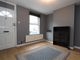 Thumbnail Terraced house to rent in Cumberland Road, Reading