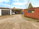 Thumbnail Semi-detached house for sale in Fane Way, Maidenhead, Berkshire